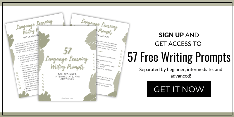 prompts opt in image