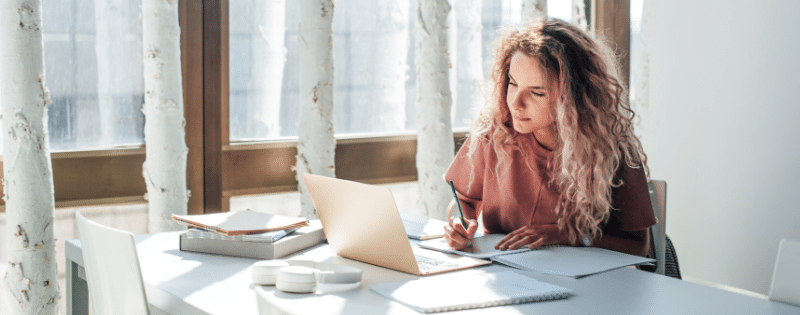 how to learn a new language fluently