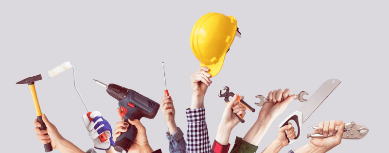 language learning tools