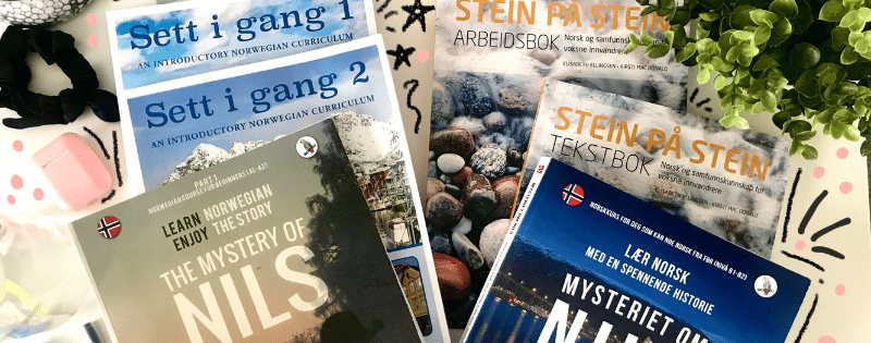 the-best-books-to-learn-norwegian-2021-she-s-fluent